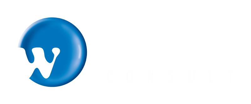 Wolfram Consult GmbH & Co. KG